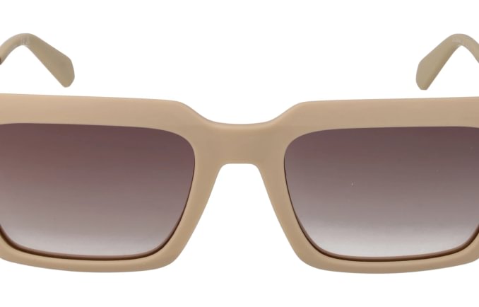 Calvin Klein CKJ23604S