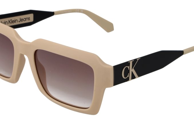 Calvin Klein CKJ23604S