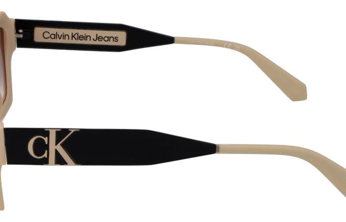 Calvin Klein CKJ23604S