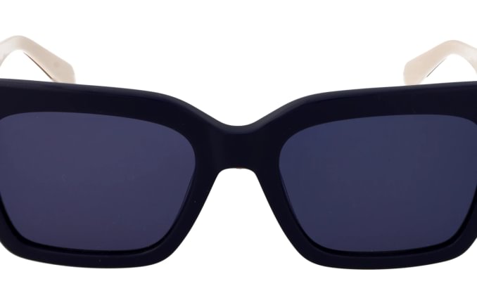 Calvin Klein CKJ23601S