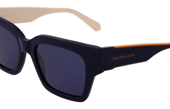 Calvin Klein CKJ23601S