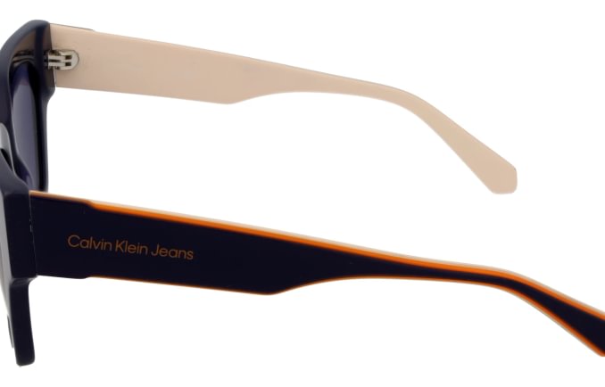 Calvin Klein CKJ23601S