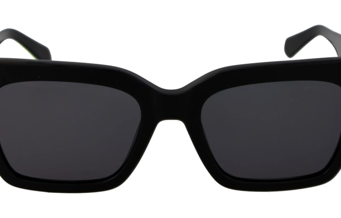 Calvin Klein CKJ23601S