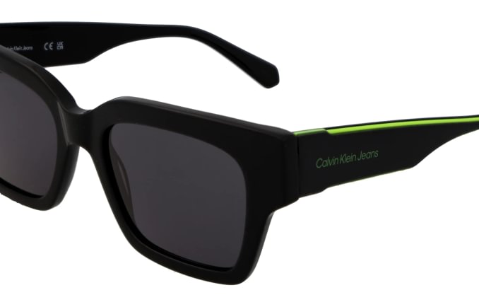 Calvin Klein CKJ23601S