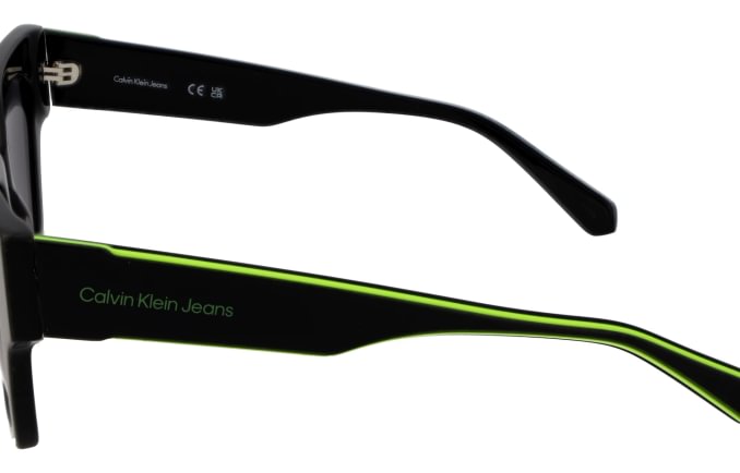 Calvin Klein CKJ23601S