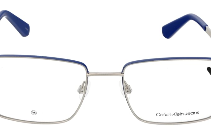 Calvin Klein CKJ23223