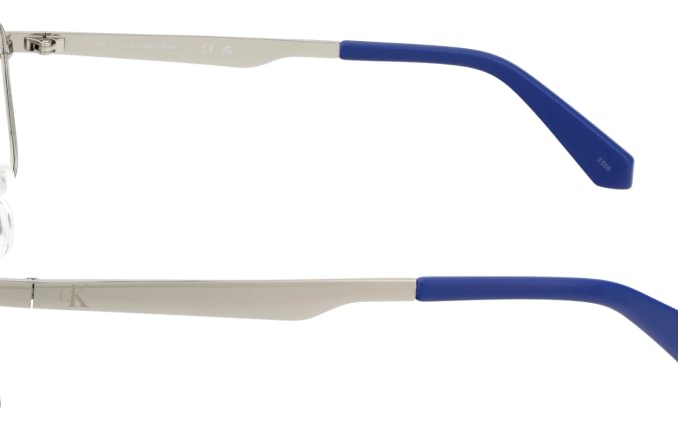 Calvin Klein CKJ23223