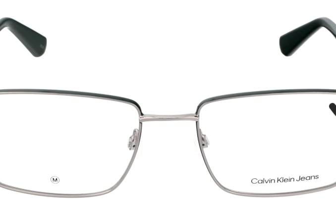 Calvin Klein CKJ23223