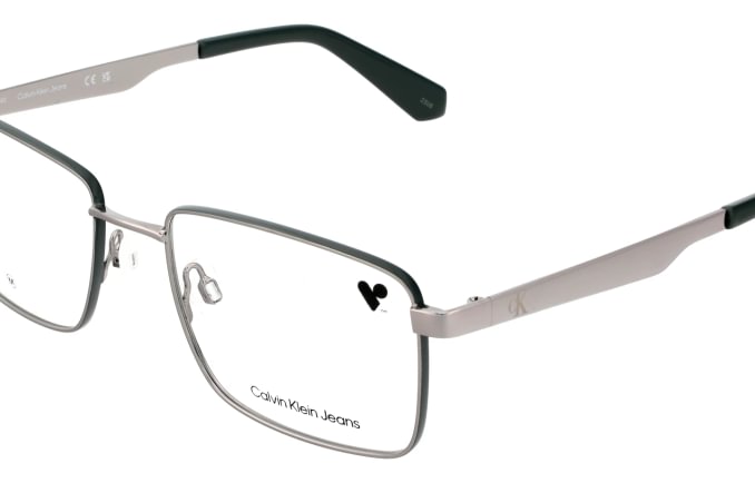 Calvin Klein CKJ23223