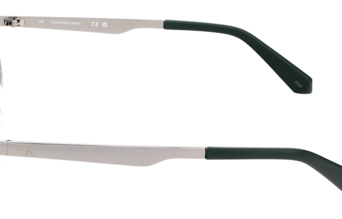 Calvin Klein CKJ23223