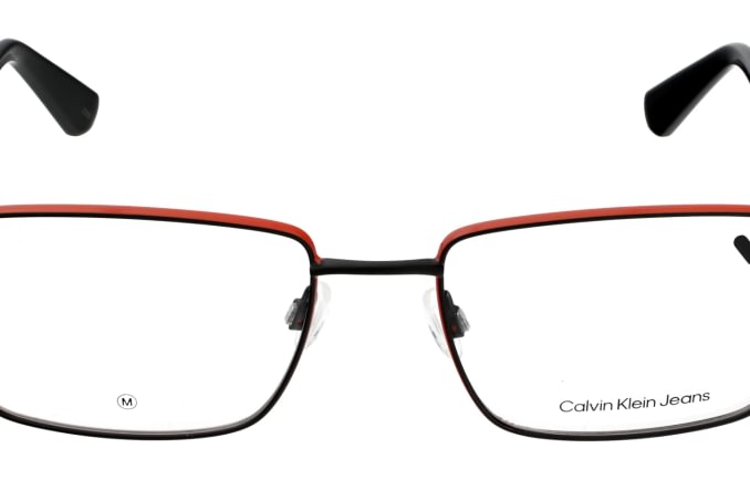 Calvin Klein CKJ23223