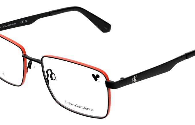 Calvin Klein CKJ23223