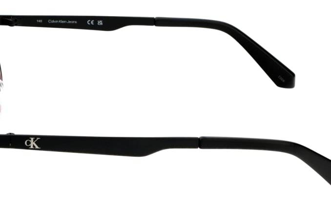 Calvin Klein CKJ23223