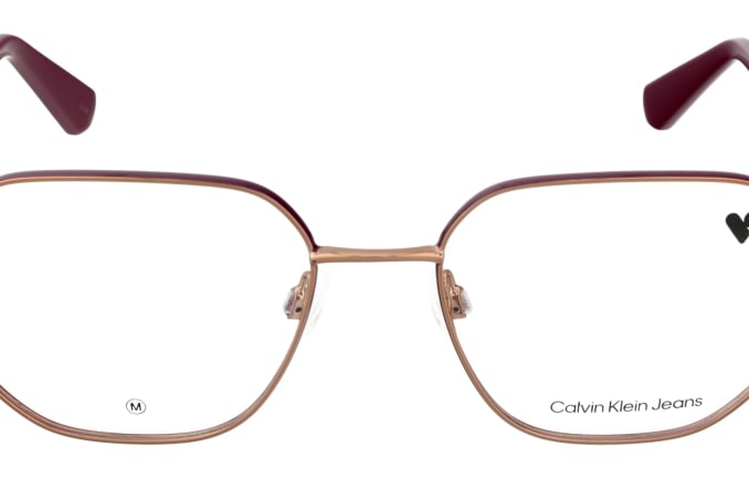 Calvin Klein CKJ23222