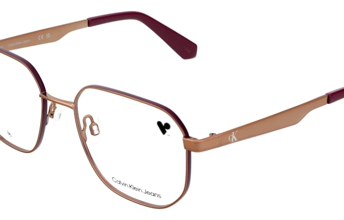 Calvin Klein CKJ23222
