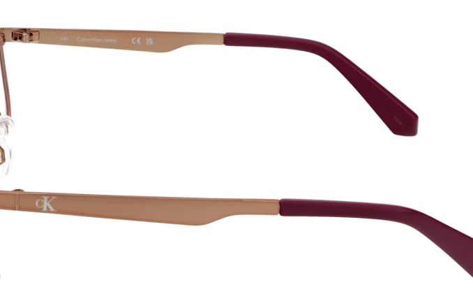 Calvin Klein CKJ23222