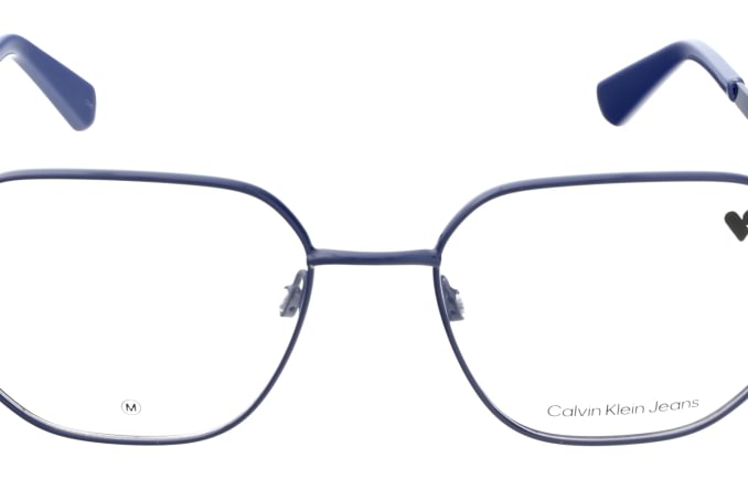 Calvin Klein CKJ23222