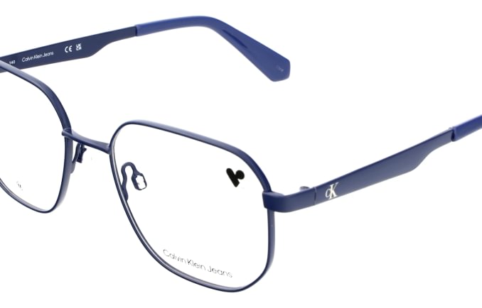 Calvin Klein CKJ23222
