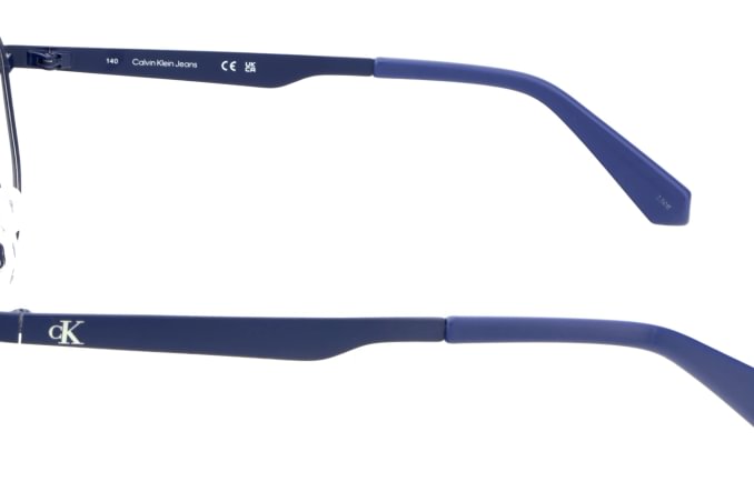 Calvin Klein CKJ23222