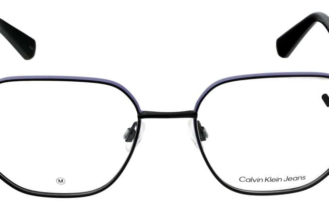 Calvin Klein CKJ23222