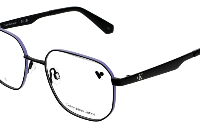 Calvin Klein CKJ23222