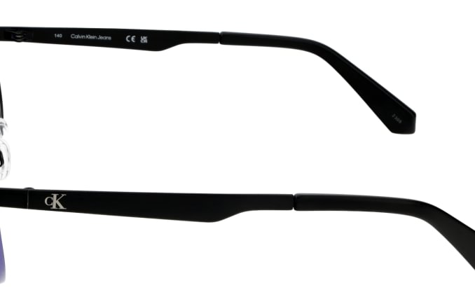 Calvin Klein CKJ23222