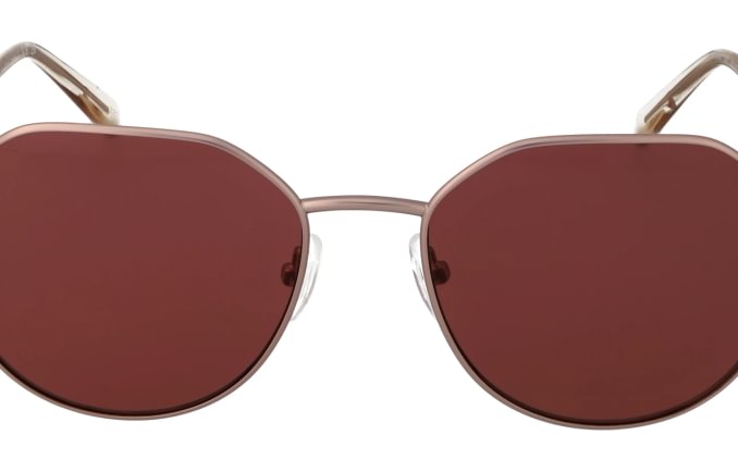 Calvin Klein CKJ23201S