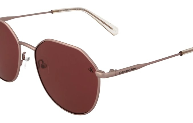 Calvin Klein CKJ23201S