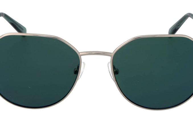 Calvin Klein CKJ23201S