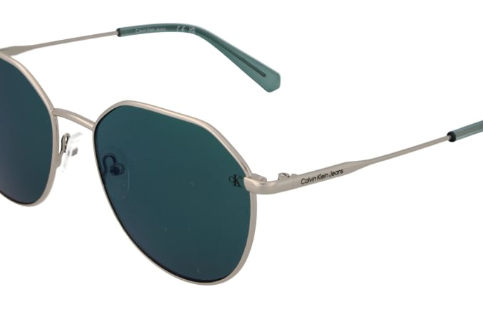 Calvin Klein CKJ23201S