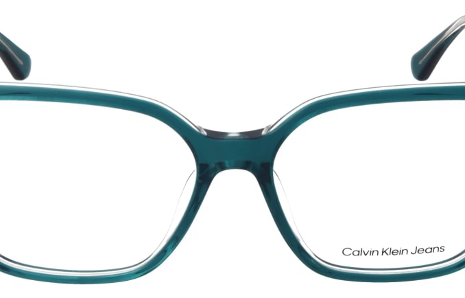 Calvin Klein CKJ22646