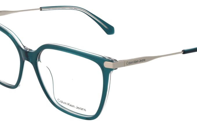 Calvin Klein CKJ22646