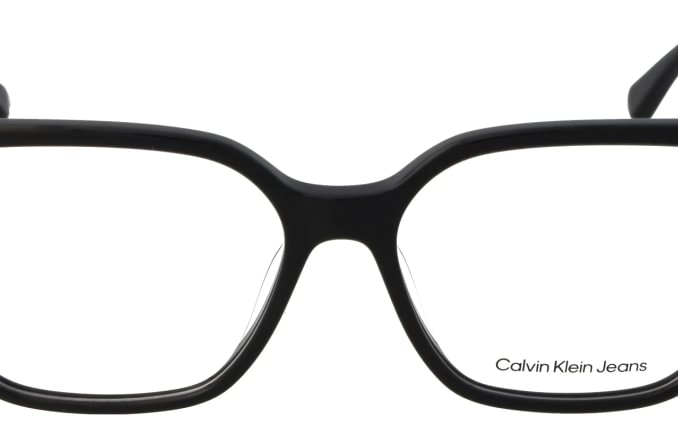 Calvin Klein CKJ22646