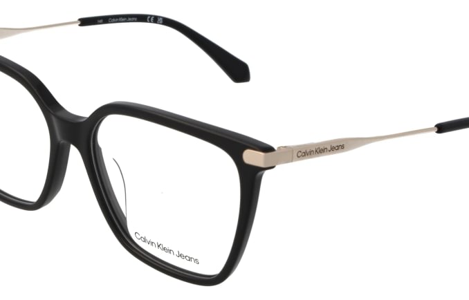 Calvin Klein CKJ22646