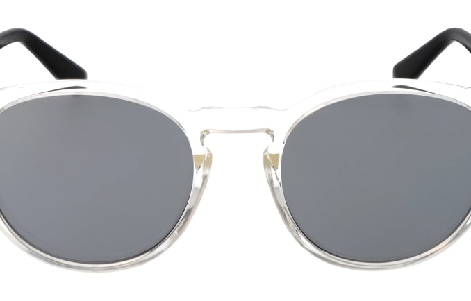 Calvin Klein CKJ22643S