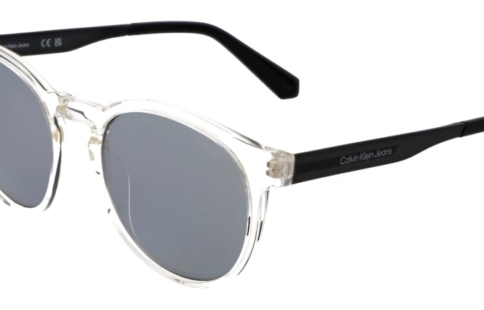 Calvin Klein CKJ22643S