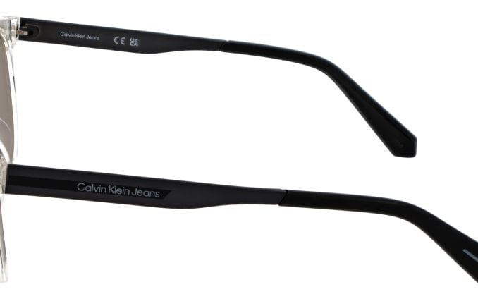 Calvin Klein CKJ22643S