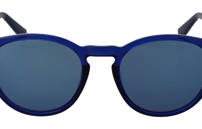 Calvin Klein CKJ22643S