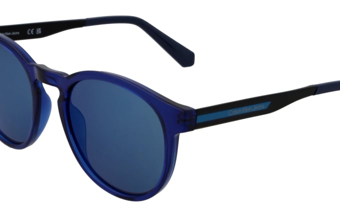 Calvin Klein CKJ22643S
