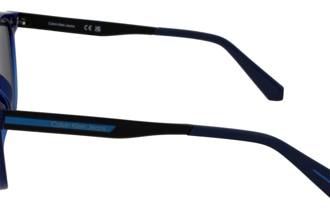 Calvin Klein CKJ22643S