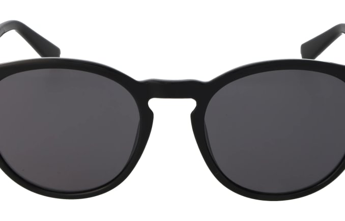 Calvin Klein CKJ22643S