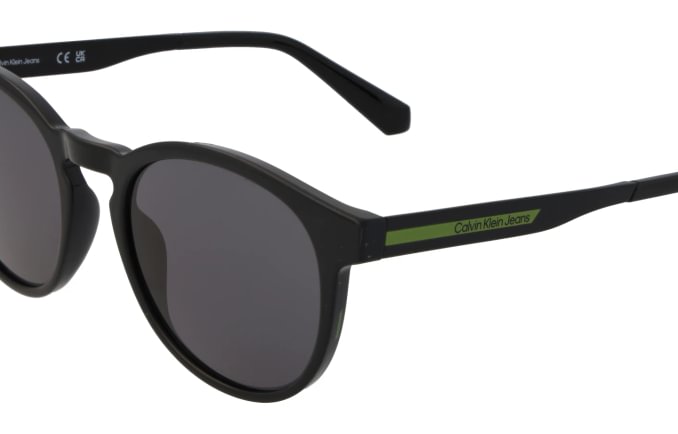 Calvin Klein CKJ22643S