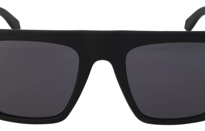 Calvin Klein CKJ22636S