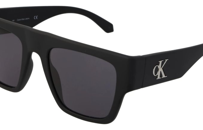 Calvin Klein CKJ22636S