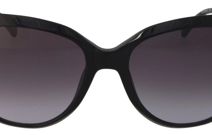 Calvin Klein CKJ22602S