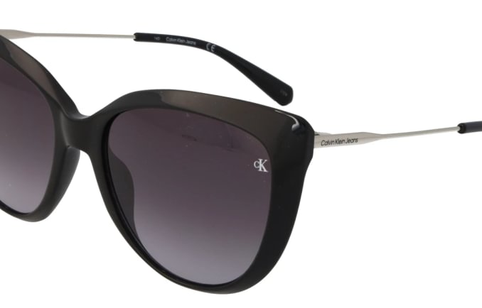 Calvin Klein CKJ22602S