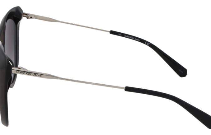 Calvin Klein CKJ22602S