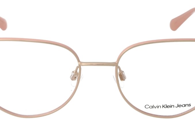 Calvin Klein CKJ22219