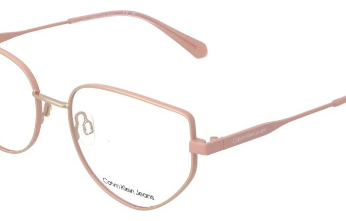 Calvin Klein CKJ22219