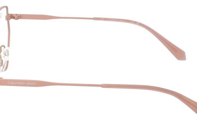 Calvin Klein CKJ22219
